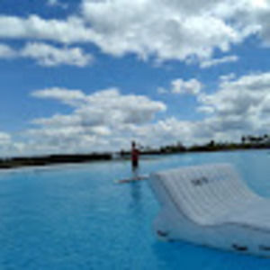 Meet your Posher, Candice